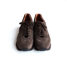 画像4: REPRODUCTION OF FOUND / FRENCH MILITARY TRAINER (4)