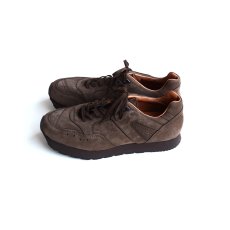 画像5: REPRODUCTION OF FOUND / FRENCH MILITARY TRAINER (5)