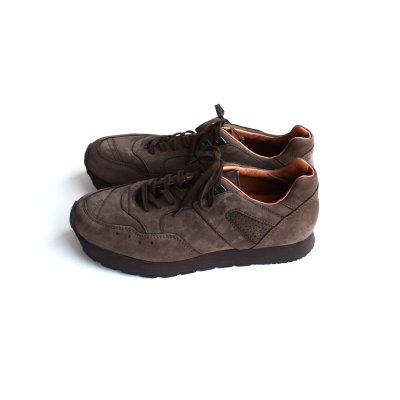 画像5: REPRODUCTION OF FOUND / FRENCH MILITARY TRAINER