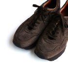 MORE DEDAIL1: REPRODUCTION OF FOUND / FRENCH MILITARY TRAINER