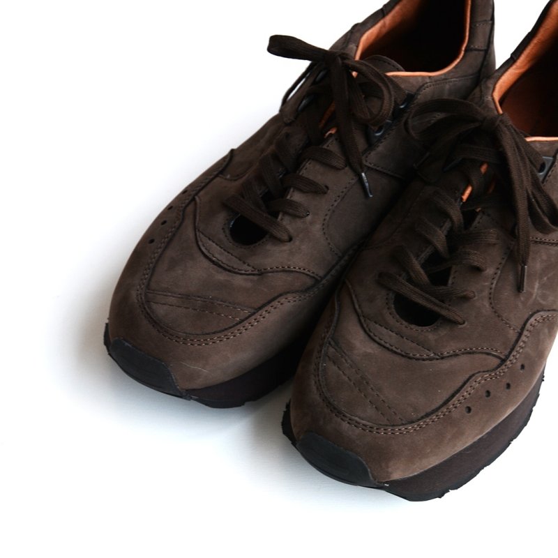 画像1: REPRODUCTION OF FOUND / FRENCH MILITARY TRAINER