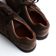 画像8: REPRODUCTION OF FOUND / FRENCH MILITARY TRAINER
