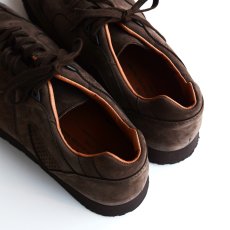 画像8: REPRODUCTION OF FOUND / FRENCH MILITARY TRAINER (8)