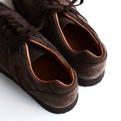 画像8: REPRODUCTION OF FOUND / FRENCH MILITARY TRAINER