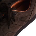 MORE DEDAIL2: REPRODUCTION OF FOUND / FRENCH MILITARY TRAINER