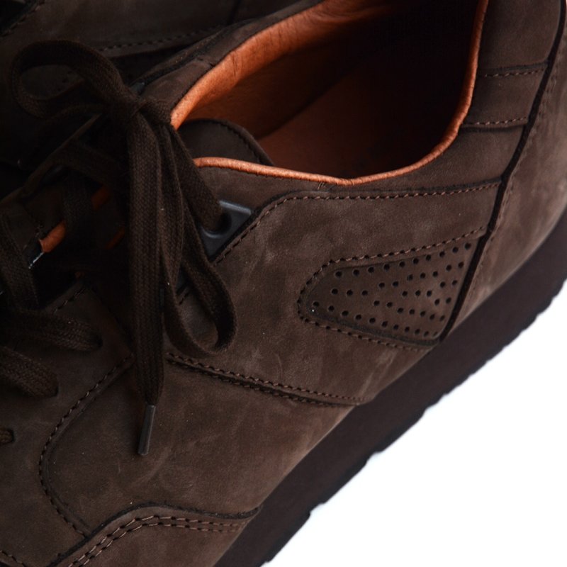 画像2: REPRODUCTION OF FOUND / FRENCH MILITARY TRAINER