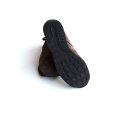 画像7: REPRODUCTION OF FOUND / FRENCH MILITARY TRAINER