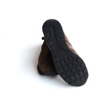 画像7: REPRODUCTION OF FOUND / FRENCH MILITARY TRAINER (7)