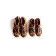 画像3: REPRODUCTION OF FOUND / GERMAN MILITARY TRAINER (3)