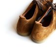 画像9: REPRODUCTION OF FOUND / GERMAN MILITARY TRAINER (9)