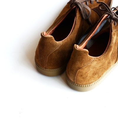 画像9: REPRODUCTION OF FOUND / GERMAN MILITARY TRAINER
