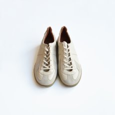 画像3: REPRODUCTION OF FOUND / GERMAN MILITARY TRAINER (3)
