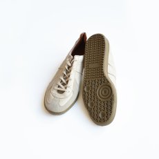 画像6: REPRODUCTION OF FOUND / GERMAN MILITARY TRAINER (6)