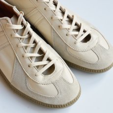 画像7: REPRODUCTION OF FOUND / GERMAN MILITARY TRAINER (7)