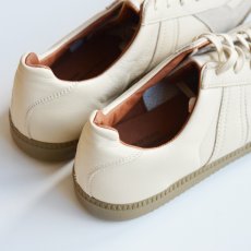 画像8: REPRODUCTION OF FOUND / GERMAN MILITARY TRAINER (8)