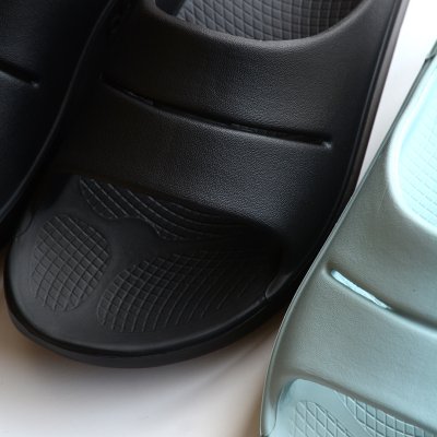 画像6: OOFOS / OOAHH