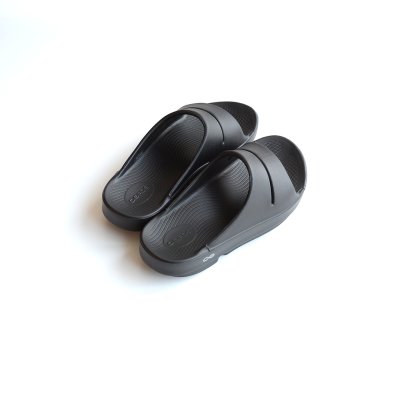 画像4: OOFOS / OOAHH