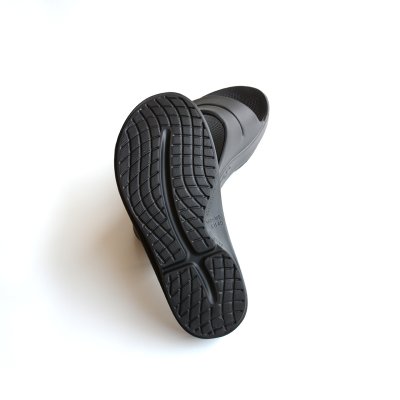 画像5: OOFOS / OOAHH