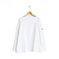 Saint James / OUESSANT LOOSE II