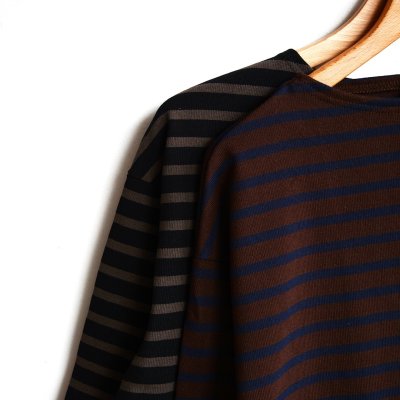 画像7: Saint James / OUESSANT LOOSE