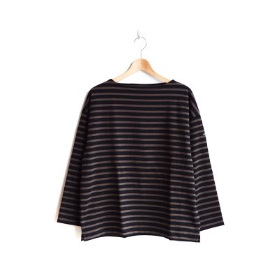 画像1: Saint James / OUESSANT LOOSE