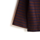 OTHER2: Saint James / OUESSANT LOOSE