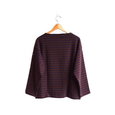 画像3: Saint James / OUESSANT LOOSE