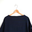 画像4: Saint James / OUESSANT LOOSE TEE (20JC TEE LOOSE) (4)