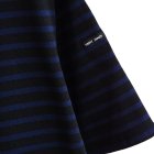 MORE DEDAIL2: Saint James / OUESSANT LOOSE TEE (20JC TEE LOOSE)