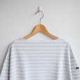 画像3: Saint James / OUESSANT LOOSE TEE