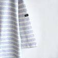 画像4: Saint James / OUESSANT LOOSE TEE