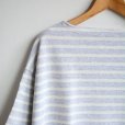 画像5: Saint James / OUESSANT LOOSE TEE