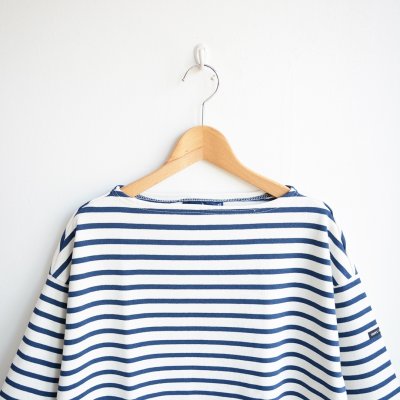 画像4: Saint James / OUESSANT LOOSE TEE