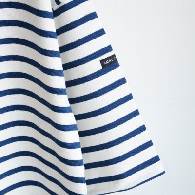 画像5: Saint James / OUESSANT LOOSE TEE