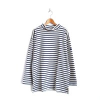 Saint James / GIENS II