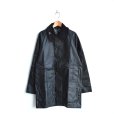 画像1: BARBOUR / BEAUFORT（222MWX0017） (1)