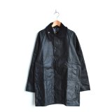 BARBOUR / BEAUFORT（222MWX0017）