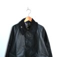 画像3: BARBOUR / BEAUFORT（222MWX0017）