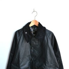 画像3: BARBOUR / BEAUFORT（222MWX0017） (3)
