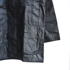 画像4: BARBOUR / BEAUFORT（222MWX0017） (4)