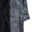 画像5: BARBOUR / BEAUFORT（222MWX0017）