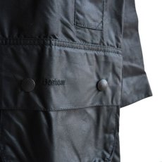 画像5: BARBOUR / BEAUFORT（222MWX0017） (5)