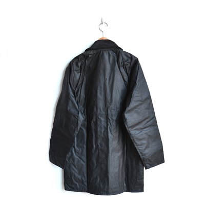 画像2: BARBOUR / BEAUFORT（222MWX0017）