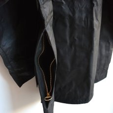 画像7: BARBOUR / BEAUFORT（222MWX0017） (7)