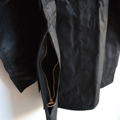 画像7: BARBOUR / BEAUFORT（222MWX0017）