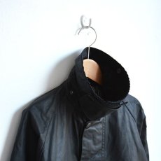 画像8: BARBOUR / BEAUFORT（222MWX0017） (8)