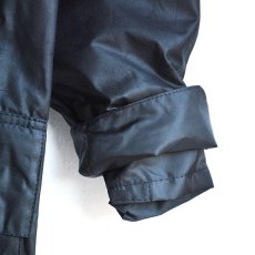 画像9: BARBOUR / BEAUFORT（222MWX0017） (9)