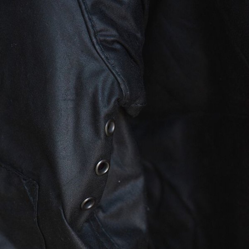 画像1: BARBOUR / BEAUFORT（222MWX0017）
