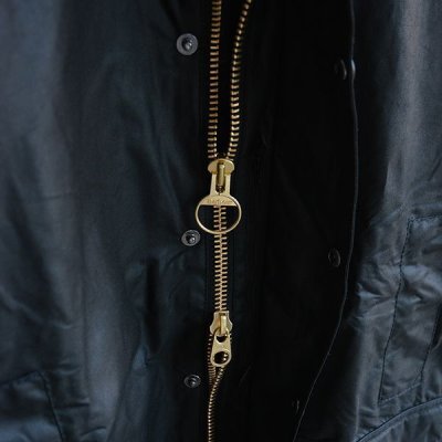 画像6: BARBOUR / BEAUFORT（222MWX0017）