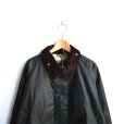 画像4: BARBOUR/TRANSPORT（222MWX1678）